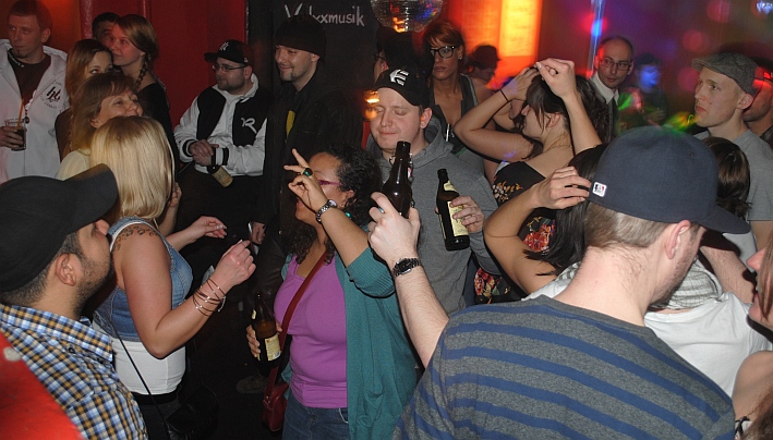 UrbanLiveBeats0212 (20)